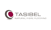 Tasibel